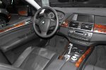 bmw-x5-07-int.jpg
