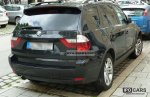 2004-bmw-x3-2-0d-12-bmw-2008-off-road-vehiclepickup-truck-used-vehicle-photo.jpg