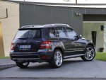 mercedes-benz_glk-class_460726.jpg