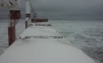 IMG-20180118-WA0082.jpeg