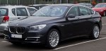BMW_530d_xDrive_GT_Luxury_Line_(F07,_Facelift)_–_Frontansicht,_7._Dezember_2014,_D?sseldorf.jpg