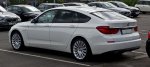 1280px-BMW_5er_GT_(F07)_–_Heckansicht,_17._Juni_2012,_D?sseldorf.jpg