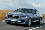 foto-volvo-s90_01-650x433.jpg