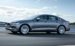 2017-volvo-s90-drive-review-car-and-driver-photo-668768-s-450x274.jpg