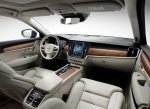 Volvo-S90-2016-2017-salon-1-min.jpg