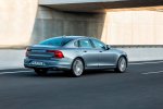 2017_volvo_s90_rear_three_quarter_in_motion.jpg