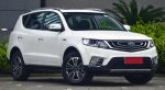 Geely-X7-550x300.jpg