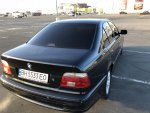 IMG_3685.jpg