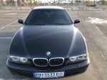 IMG_3696.jpg