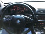 IMG_3682.jpg