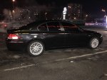 0CC5C946-D76C-47A9-BD07-293C7CD9EBF6.jpg