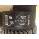 591775ab-bedc-11e2-b223-047d7b049f71_591775af-bedc-11e2-b223-047d7b049f71-500x500.jpeg