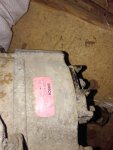 IMG_20171117_175557.jpg