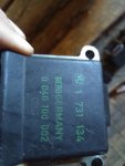 IMG_20171227_115247.jpg
