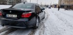 20180128_122437.jpg