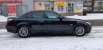 20180128_122500.jpg