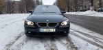 20180128_122538.jpg