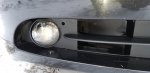 20180128_122608.jpg