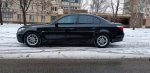 20180128_122620.jpg