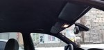 20180128_122730.jpg