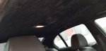 20180128_122738.jpg