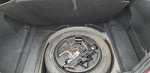 20180128_122836.jpg