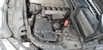20180128_122940.jpg