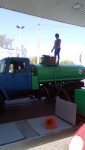 IMG_20170517_125103.jpg