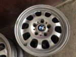 557371092_2_261x203_diski-r15-bmw-fotografii.jpg