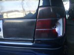 IMG_20180201_121617.jpg