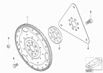 b0024176.gif