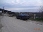 DSC01022.jpg