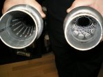 d24c9004dcbc.jpg