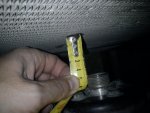 DSC01207.jpg