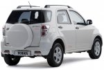 daihatsu-terios-diva-4.jpg