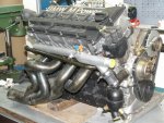 andiS14M3motor.jpg