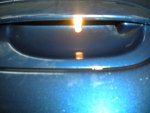 DSCN3751.jpg