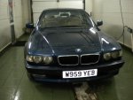 DSCN3758.jpg