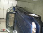 DSCN3759.jpg