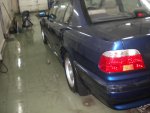 DSCN3760.jpg