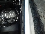20130818_145113.jpg