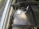 20130818_145056.jpg