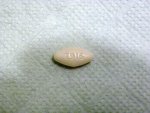 100_0009.JPG