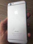 image2.jpeg