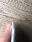 image3.jpeg