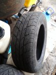 IMG_20180208_110637.jpg
