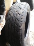 IMG_20180208_110640.jpg