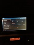 62e5e420-0332-41d7-8024-8f4bc5da6bc4.jpg