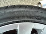 IMG_20180224_094337.jpg