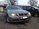 IMG_3748_1.jpg